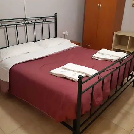Gialel 3* Rzym