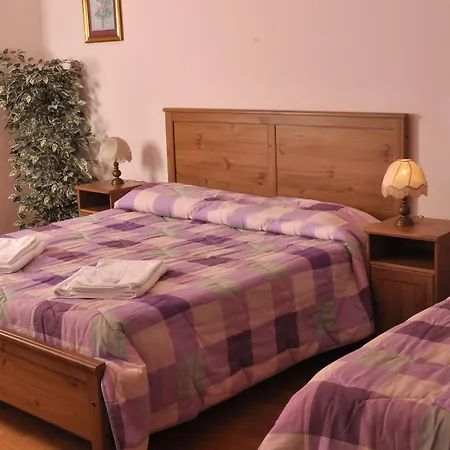 Gialel Rzym
