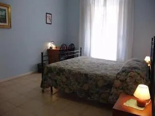 Gialel Pensjonat 3*