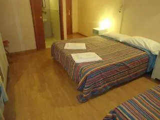 Gialel 3* Rzym