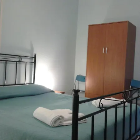 Gialel 3* Rzym