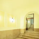 Gialel Casa de hóspedes 2*