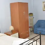 Gialel Casa de hóspedes 2*