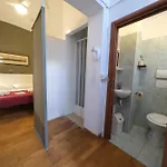 Gialel Casa de hóspedes Roma