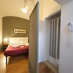 Casa de hóspedes Gialel Roma