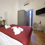 Gialel Casa de hóspedes