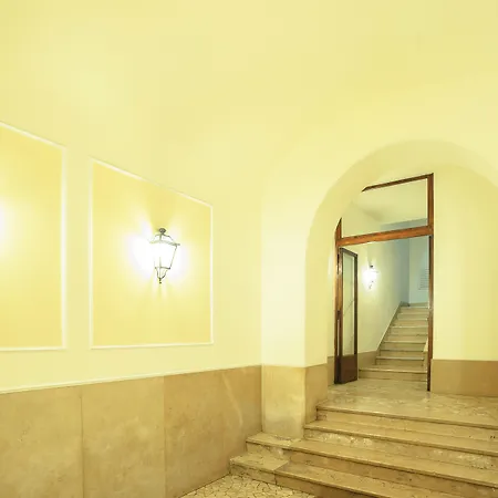 Gialel Guest house 3*