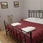 Πανσιόν Gialel Ρώμη