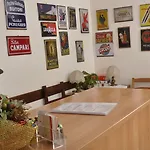 Gialel 2* Ρώμη