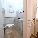 Gialel Πανσιόν