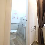 Gialel Πανσιόν 2*