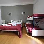 Gialel Πανσιόν