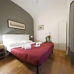 Gialel Πανσιόν 2*