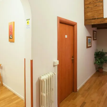 Gialel Рим