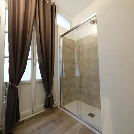 Guest house Gialel