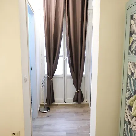 Gialel Guest house 2*
