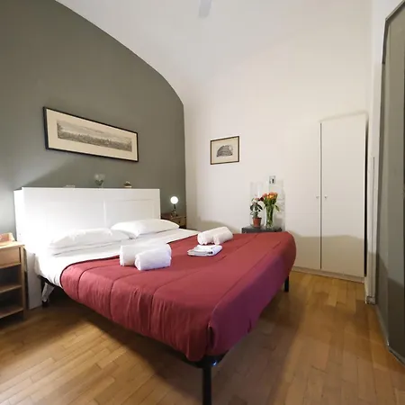 Gialel Guest house 2*