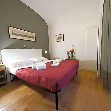 Gialel 2* Rome