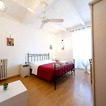 Gialel Guest house