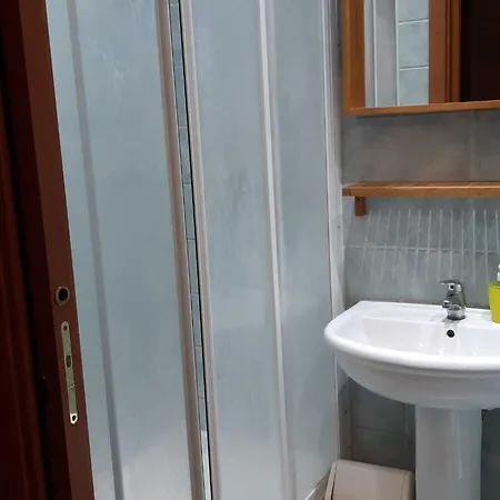 Maison d'hôtes Gialel 2*