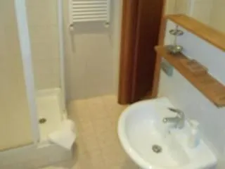 Casa de hóspedes Gialel