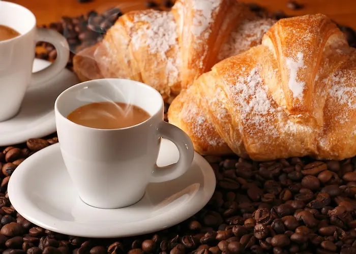 Gialel Guest house Rome