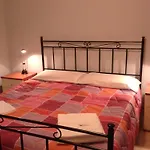 Gialel Maison d'hôtes Rome