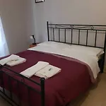 Maison d'hôtes Gialel 2*