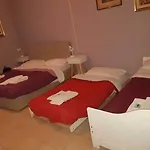 Gialel Maison d'hôtes Rome
