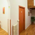 Gialel Rome
