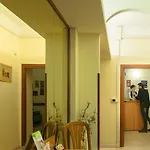 Gialel 2* Rome