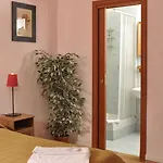 Maison d'hôtes Gialel 2*