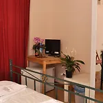 Gialel Maison d'hôtes Rome