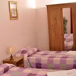 Gialel Maison d'hôtes Rome