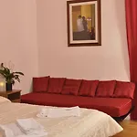 Gialel Maison d'hôtes 2*