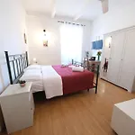Gialel Maison d'hôtes 2*