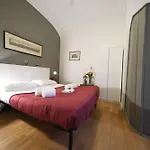 Gialel Maison d'hôtes Rome