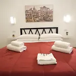 Gialel 2* Rome
