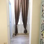 Gialel Maison d'hôtes 2*