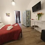 Maison d'hôtes Gialel Rome
