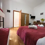 Gialel