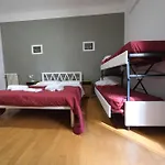 Gialel 2* Rome