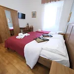 Gialel 2* Rome