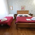 Gialel