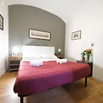 Maison d'hôtes Gialel