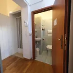 Gialel Rome