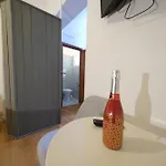Gialel Maison d'hôtes