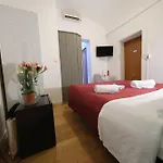 Maison d'hôtes Gialel Rome